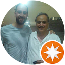 Antoni Frances profile picture