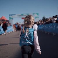 ABIERTAS LAS INSCRIPCIONES DE LA I VOLTA A PEU PORTAL DE LA MARINA EL 28 DE ABRIL