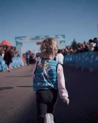 ABIERTAS LAS INSCRIPCIONES DE LA I VOLTA A PEU PORTAL DE LA MARINA EL 28 DE ABRIL