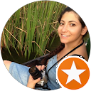 María R R profile picture