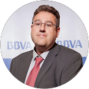 MIGUEL SANTOS MUÑOZ profile picture