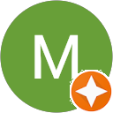 Michel Hoetink profile picture