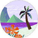 Janire Bilbao Asla profile picture