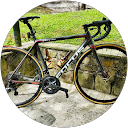 Bizipoz profile picture