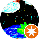 Juan Guerrero Gutierrez profile picture