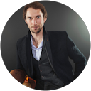 Jozef Metelka profile picture