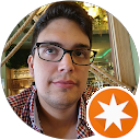 Hector Laporta Fuertes profile picture