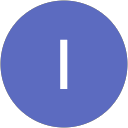 Inés Sanchis Martí profile picture