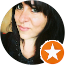 Grazia Becchetti profile picture