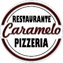 Ludmila Svedu profile picture