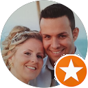 Jeferson Chaparoni profile picture