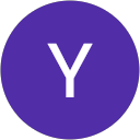 Yesi profile picture