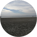 Marichu profile picture