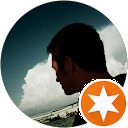 Javier Medina profile picture