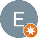 Enrique Pérez profile picture