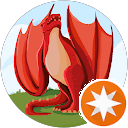 Ignacio Medina López profile picture