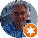 Giorgos Papaoikonomou profile picture