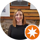 Sandra Iborra profile picture