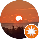 Juan Mones profile picture