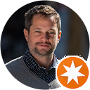 Segundo Mones profile picture