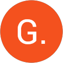 G. R. profile picture