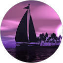 Kivash Ɣnuin profile picture