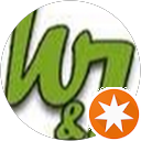 Wim de Vink profile picture