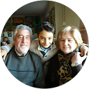 Fernando Mari Ventura profile picture