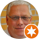 Richard R profile picture