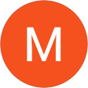 Martine Martens profile picture