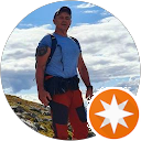 Ole Brekke profile picture