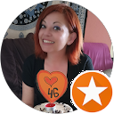 Gabriela Balllester profile picture