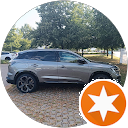 martin quartier profile picture