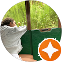 Marival Anaya profile picture