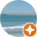 ale agasi profile picture