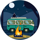 Nando Mesas profile picture