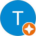 Tincho Jacobs profile picture