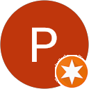 Paola Iñiguez profile picture