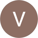 Vera profile picture