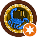 Fuensanta Sabrosa profile picture