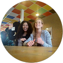 Nina Gesthuizen profile picture