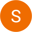 Santi Diez profile picture