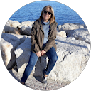 Massimina Candeloro profile picture