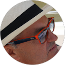 Daniel Grumete profile picture