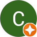 Carlos M profile picture