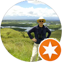 Hidde van der Veer profile picture