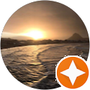 Paul Millward profile picture