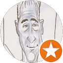 Clive Bush profile picture