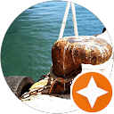 Manolo Micó i Girbes profile picture