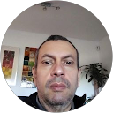 Cesar Colina profile picture